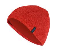 Berretto Jako tricoté Rouge Junior