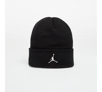 Berretto Jordan JAN Jordan Beanie Cuffed Black Universal