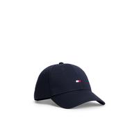 TOMMY HILFIGER Cappellino da bambino blu