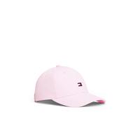 Berretto junior Rosa L/XL
