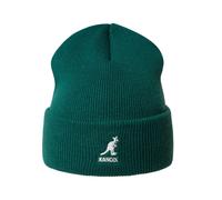 Berretto Kangol 2978Bc Cuffia Unisex Acrilico Pine