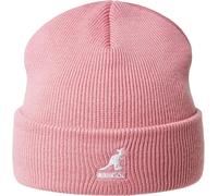 Berretto Kangol 2978BC Cuffia Unisex Acrilico Rosa