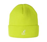 Berretto Kangol 2978Bc Cuffia Unisex Acrilico Sulphur
