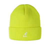 Berretto Kangol 2978Bc Cuffia Unisex Acrilico Sulphur