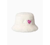 Berretto Kangol Manga Unisex Bucket Hat Unisex