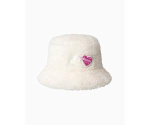 Berretto Kangol Manga Unisex Bucket Hat Unisex