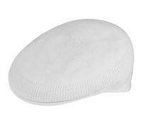 Berretto Kangol Tropic 504 Ventair Blanc L