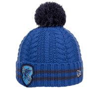 Berretto Kids Harry Potter Ravenclaw by New Era blu Savoia One Size