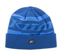 Berretto Klim Belmont Point Blu Notte - Limonata Blu ElettricoTaglia unica Blu Notte - Limonata Blu Elettrico