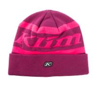 Berretto Klim Belmont Point Magenta Viola - Rosa GloTaglia unica Magenta Viola - Rosa Glo