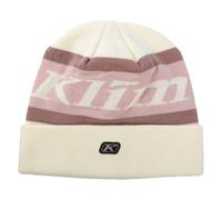 Berretto Klim Belmont Point Papyrus - Malva CrepuscolareTaglia unica Papyrus - Malva Crepuscolare