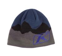 Berretto Klim Imperial Dress Blues/Blu imperialeTaglia unica Dress Blues,Blu imperiale