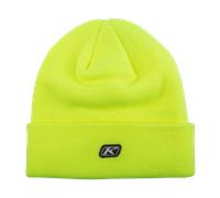 §Berretto KLIM Ridge Insulated Fluo§