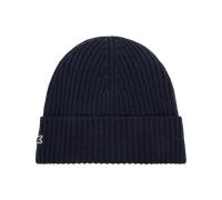 Lacoste Accessoires - Cappello (navy blue) blu
