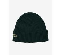 Lacoste Berrretto Rb0001