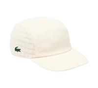 Berretto Lacoste Breathable Tennis Cap Lapland