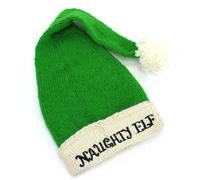 Berretto Lana Elfo Babbo Natale Pudding Turchia Cappello LoudElephant Maglia