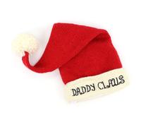 Berretto Lana Elfo Babbo Natale Pudding Turchia Cappello LoudElephant Maglia