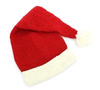Berretto Lana Elfo Babbo Natale Pudding Turchia Cappello LoudElephant Maglia
