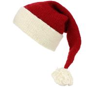 Berretto Lana Elfo Babbo Natale Pudding Turchia Cappello LoudElephant Maglia