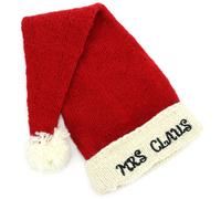Berretto Lana Elfo Babbo Natale Pudding Turchia Cappello LoudElephant Maglia