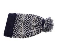 Berretto Lavorato Maglia Per L'inverno Capello Invernale Cappelli Lavorati