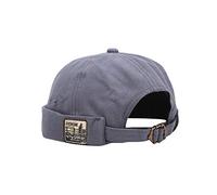 Berretto Lavoro Brimless Beanie Cappello Rolled Cuff Harbour,cappello senza visiera,berretto uomo,cappello antinfortunistica uomo,Cappello Safari,Bucket Hat,Cappello Pesca,Cappello Trekking Uomo