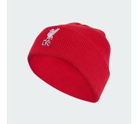 Berretto Liverpool FC Strawberry Red / White Adulto (L/XL)
