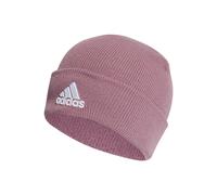 Berretto Logo Rosa TU