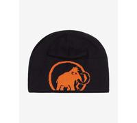 Mammut - Mammut Logo Beanie - Berretto One Size variopinto