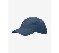 Fjällräven Helags Cap Blu S-M Uomo,Donna