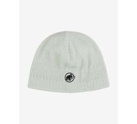 Berretto Mammut Sublime bianco sporco