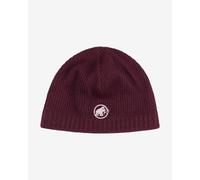 Mammut - Sublime Beanie - Berretto One Size rosso