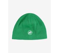 Berretto Mammut Sublime verde prato