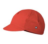 Cappello da ciclismo Sportful Matchy da uomo pompelmo