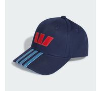 Berretto Media Cap New South Wales Rugby Dark Blue Donna (S/M)