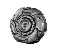 Berretto Medievale - Misura Della Testa In Poliestere 59 Cm | Accessorio Per Costume Da Bardo Muffin Piumato Stile Tudor Per Cappello Rinascimentale | Copricapi Classici Di Ruolo Per Fiere Rinasciment