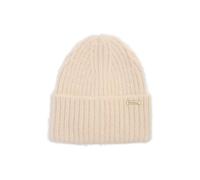Berretto Meryl Heritage Cream