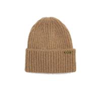 Berretto Meryl Military Brown