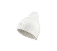 MILLET Grands Montets Beanie W - Donna - Bianco - Taglia unica- modello 2026