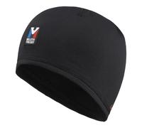 Berretto Millet TRILOGY ICON G BEANIE (NERO - BLACK) U
