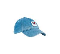 Berretto moderno da uomo Tommy Hilfiger