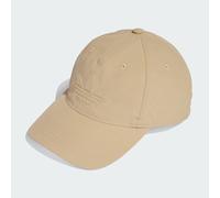 Berretto morbido Everyday Icons Stone Khaki Donna (S/M)