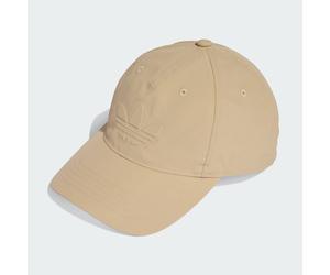 Berretto morbido Everyday Icons Stone Khaki Donna (S/M)