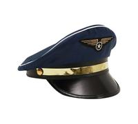 Berretto My Other Me Multicolore S Pilota