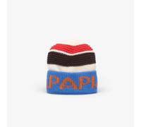 Berretto Napapijri F-Aldar Beanie Putty Universal