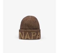 Berretto Napapijri F-Iwa Beanie Demitasse Universal