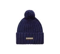 Berretto Napapijri Fea 2 blu navy