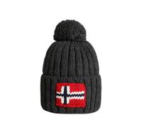 Berretto Napapijri Semiury 5 Gris TU