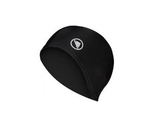 Berretto nero endura pro thermo fs260